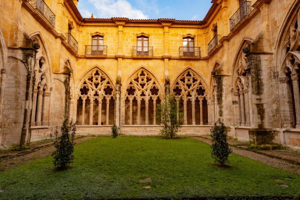 que-ver-en-asturias-catedral