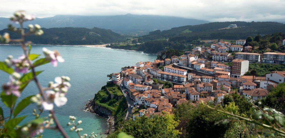 Qué visitar en Asturias. Descubre los imprescindibles de esta zona.