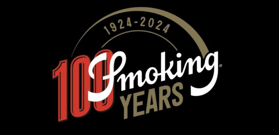 Entdecken Sie alles über den Smoking Contest 100 Years Sharing