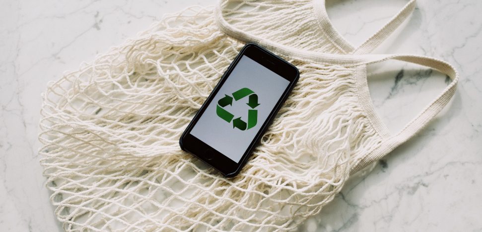 Recycling-Fakten, die Sie in Ihrem täglichen Leben unterstützen!