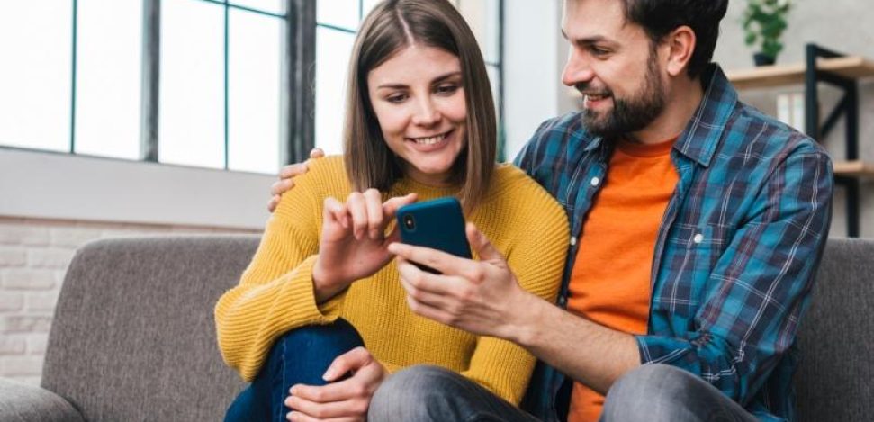 So beschleunigen Sie Ihr Telefon: Tipps und Möglichkeiten, es zu beschleunigen.