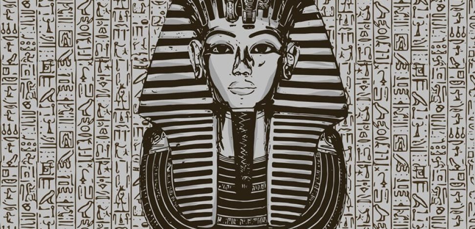 Tatuajes egipcios: significado, ideas y más.