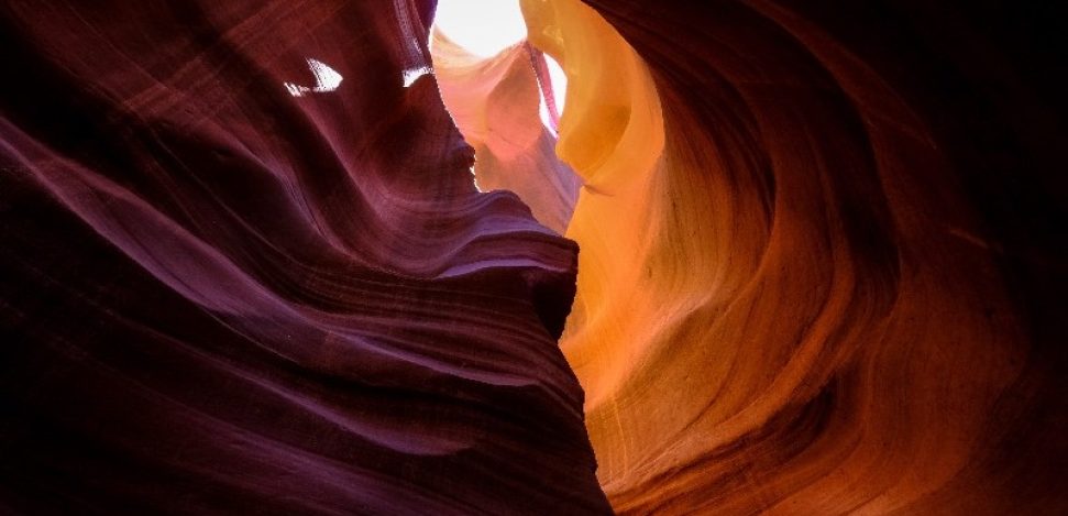 Discover the best of the Valley of Fire State Park.