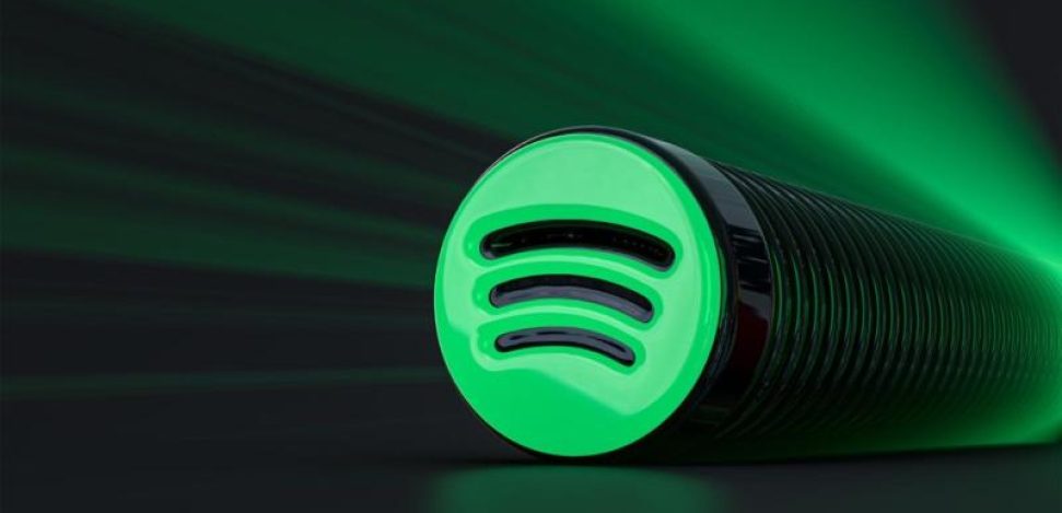 Entdecken Sie, wer die meisten Streams auf Spotify hat. Die Top-10