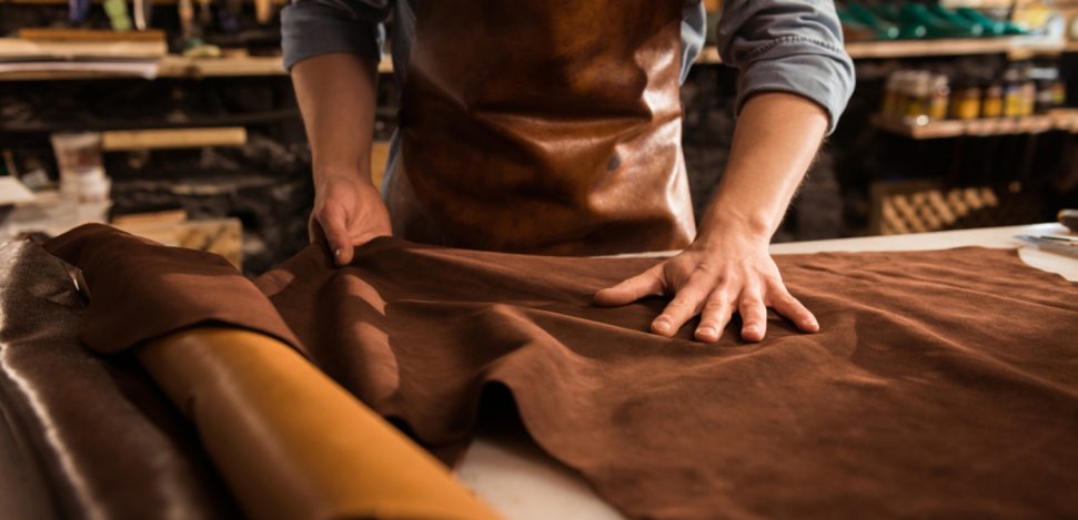 What is Eco Leather? Is it eco-friendly?