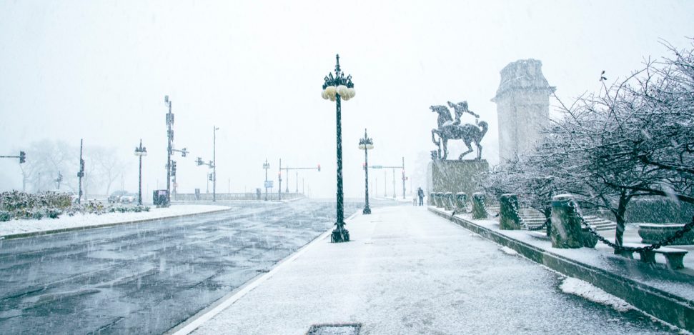 what-to-do-in-chicago-in-the-winter Was kann man im Winter in Chicago unternehmen? Entdecken Sie die besten Pläne.
