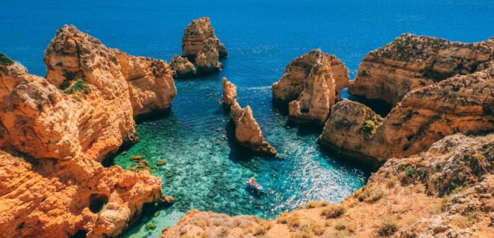 What to do in Ibiza: The best plans