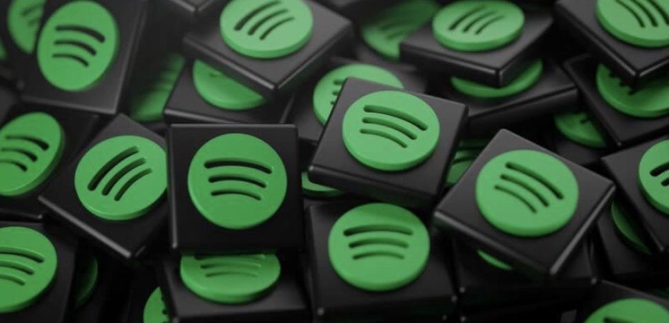 Wie viel zahlt Spotify pro Stream? Wir sagen es Ihnen